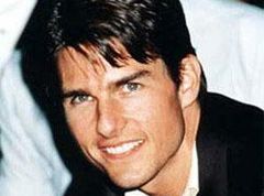 Tom Cruise vrea sa-si construiasca un bunker pentru a se proteja de atacurile extraterestrilor