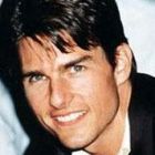 Tom Cruise vrea sa-si construiasca un bunker pentru a se proteja de atacurile extraterestrilor