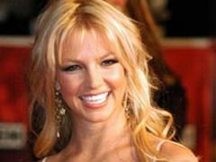 Britney Spears a pierdut custodia copiilor