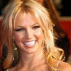 Britney Spears a pierdut custodia copiilor