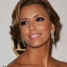 Inregistrare XXX cu Eva Longoria, aparuta pe internet