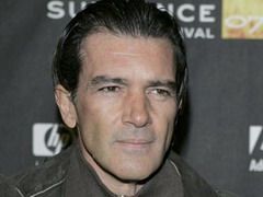 Morgan Freeman si Antonio Banderas, urmariti de mafia rusa