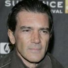 Morgan Freeman si Antonio Banderas, urmariti de mafia rusa