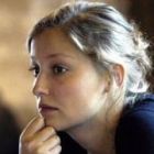 Un film cu Alexandra Maria Lara, nominalizat la premiul Academiei Europene pentru debut