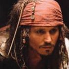 Jack Sparrow este favoritul britanicilor