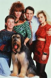 Familia Bundy