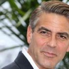 George Clooney a primit titlul de Cavaler al artelor si literelor, in Franta
