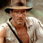 Materiale legate de productia filmului Indiana Jones au fost furate