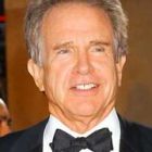 Warren Beatty va fi distins cu premiul AFI pentru intreaga cariera