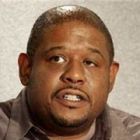 Forest Whitaker va regiza un serial de televiziune