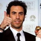 Sacha Baron Cohen, alias Borat sau Ali G, in remake-ul filmului Petrecerea