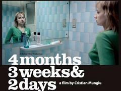 Filmul lui Cristian Mungiu va fi proiectat la Petrosani cu sala plina