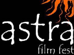 BBC, Arte si Channel 4 participa la Astra Film Fest 2007