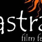 BBC, Arte si Channel 4 participa la Astra Film Fest 2007