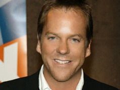 Kiefer Sutherland ar putea fi condamnat la 48 de zile de inchisoare