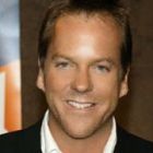 Kiefer Sutherland ar putea fi condamnat la 48 de zile de inchisoare