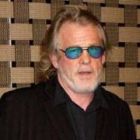 Nick Nolte, tata la 66 de ani