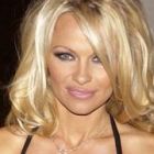 Pamela Anderson este insarcinata