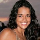 Michelle Rodriguez, condamnata la 180 de zile de inchisoare