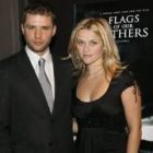 Reese Witherspoon si Ryan Philippe, divortati oficial