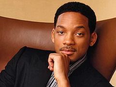 Will Smith, in rolul unui mogul media contemporan