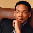 Will Smith, in rolul unui mogul media contemporan