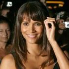 Halle Berry: Artistii de culoare sunt inca defavorizati la Hollywood