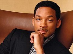 Will Smith va produce un sitcom inspirat din comedia de succes Hitch