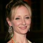 Anne Heche, mama la distanta