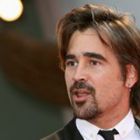 Fiul actorului Colin Farrell sufera de paralizie cerebrala