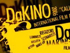 Filme din 45 de tari s-au inscris la Festivalul de film DaKINO