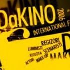 Filme din 45 de tari s-au inscris la Festivalul de film DaKINO