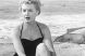 Deborah Kerr, trandafirul englezesc de la Hollywood , a murit