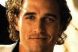 Matthew McConaughey vrea sa devina tatic