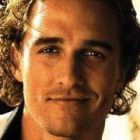 Matthew McConaughey vrea sa devina tatic