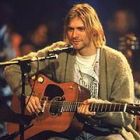 Kurt Cobain, subiectul unui film autobiografic