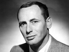 Actorul Joey Bishop, membru al Rat Pack, trupa de artisti a lui Sinatra, a murit