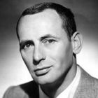 Actorul Joey Bishop, membru al Rat Pack, trupa de artisti a lui Sinatra, a murit