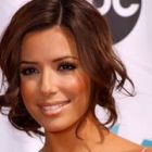 Eva Longoria a adoptat numele sotului sau, Tony Parker