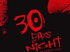 30 Days of Night , pe primul loc in box office-ul nord-american