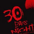 30 Days of Night , pe primul loc in box office-ul nord-american