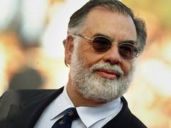 Coppola: Cinematografia din Romania va continua cu mare succes