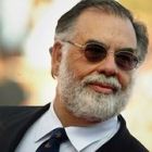 Coppola: Cinematografia din Romania va continua cu mare succes