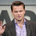 Leonardo DiCaprio, intr-un thriller politist