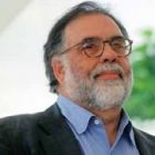 Francis Ford Coppola, aplaudat la Bucuresti pentru Tinerete fara tinerete