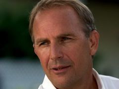 Kevin Costner, intr-un thriller semnat de un regizor spaniol debutant