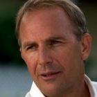 Kevin Costner, intr-un thriller semnat de un regizor spaniol debutant