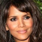 Halle Berry, criticata pentru o gluma antisemita