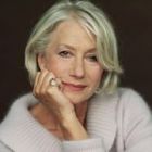 Helen Mirren nu a vrut copii pentru ca o dezgusta nasterea