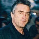 Robert de Niro, intr-un nou rol de mafiot, sub bagheta lui Michael Mann